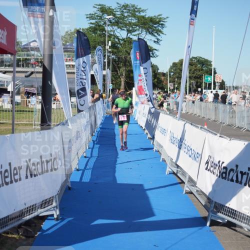 17.08.2025 - KN Förde Triathlon 2025 MichiJ http://msf.ph/oto/8581093 17.08.2025 16:27:27 Laufen 19 meine-sportfotos.de