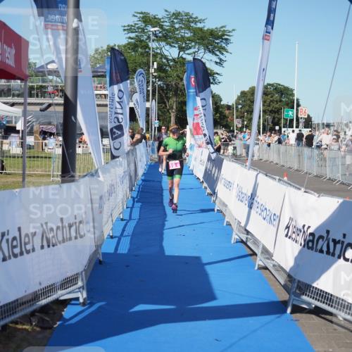 17.08.2025 - KN Förde Triathlon 2025 MichiJ http://msf.ph/oto/8581097 17.08.2025 16:27:27 Laufen 19 meine-sportfotos.de