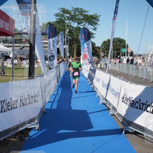 17.08.2025 - KN Förde Triathlon 2025 MichiJ http://msf.ph/oto/8581101 17.08.2025 16:27:27 Laufen 19 meine-sportfotos.de