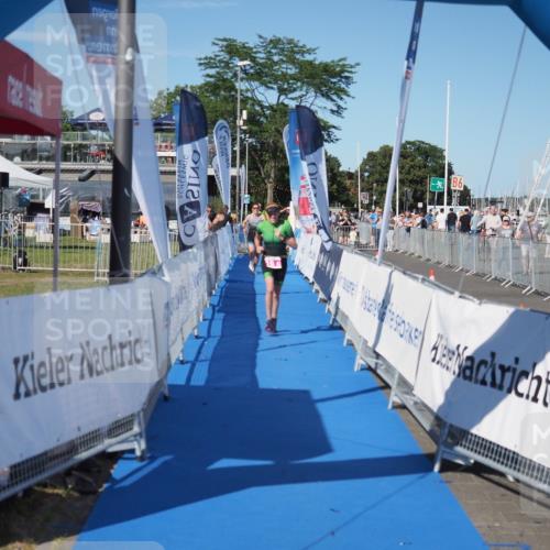 17.08.2025 - KN Förde Triathlon 2025 MichiJ http://msf.ph/oto/8581104 17.08.2025 16:27:27 Laufen 19 meine-sportfotos.de