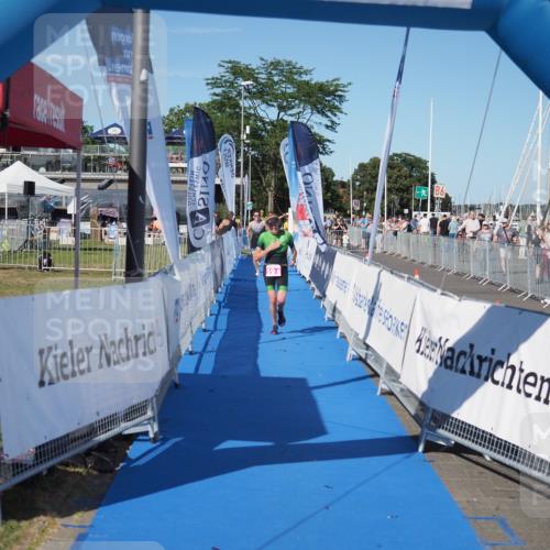17.08.2025 - KN Förde Triathlon 2025 MichiJ http://msf.ph/oto/8581112 17.08.2025 16:27:28 Laufen 19 meine-sportfotos.de