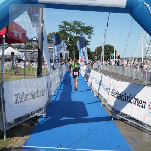 17.08.2025 - KN Förde Triathlon 2025 MichiJ http://msf.ph/oto/8581116 17.08.2025 16:27:28 Laufen 19 meine-sportfotos.de