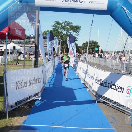 17.08.2025 - KN Förde Triathlon 2025 MichiJ http://msf.ph/oto/8581119 17.08.2025 16:27:28 Laufen 19 meine-sportfotos.de