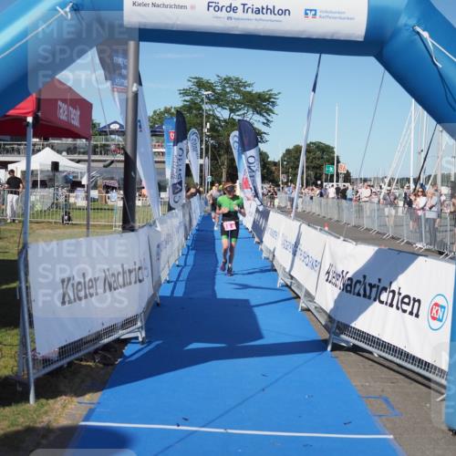17.08.2025 - KN Förde Triathlon 2025 MichiJ http://msf.ph/oto/8581122 17.08.2025 16:27:28 Laufen 19 meine-sportfotos.de