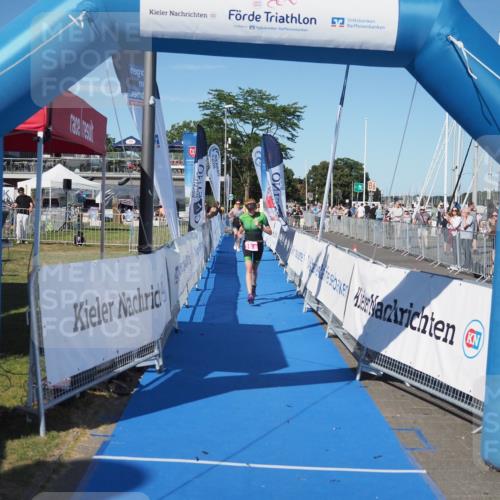 17.08.2025 - KN Förde Triathlon 2025 MichiJ http://msf.ph/oto/8581125 17.08.2025 16:27:28 Laufen 19 meine-sportfotos.de