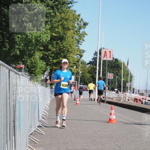 17.08.2025 - KN Förde Triathlon 2025 KatJ http://msf.ph/oto/8581136 17.08.2025 12:19:46 Laufen 636 meine-sportfotos.de