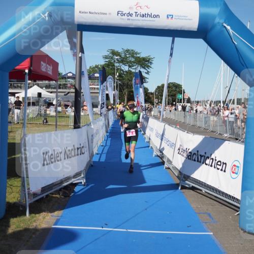 17.08.2025 - KN Förde Triathlon 2025 MichiJ http://msf.ph/oto/8581147 17.08.2025 16:27:29 Laufen 19 meine-sportfotos.de