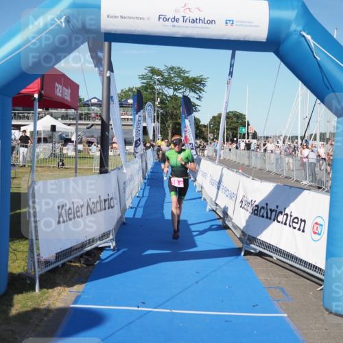 17.08.2025 - KN Förde Triathlon 2025 MichiJ http://msf.ph/oto/8581154 17.08.2025 16:27:29 Laufen 19 meine-sportfotos.de