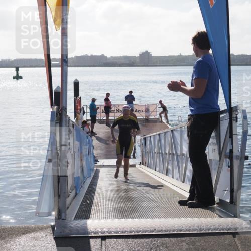 17.08.2025 - KN Förde Triathlon 2025 MichiJ http://msf.ph/oto/8581155 17.08.2025 09:19:49 Schwimmen 186, 190, 163, 190, 202 meine-sportfotos.de