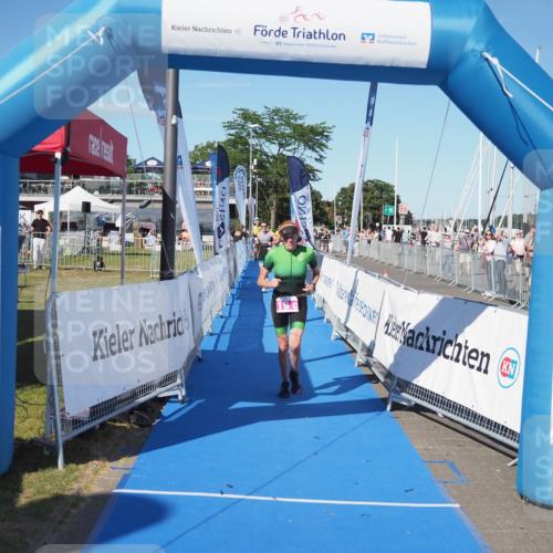 17.08.2025 - KN Förde Triathlon 2025 MichiJ http://msf.ph/oto/8581160 17.08.2025 16:27:30 Laufen 4, 19 meine-sportfotos.de
