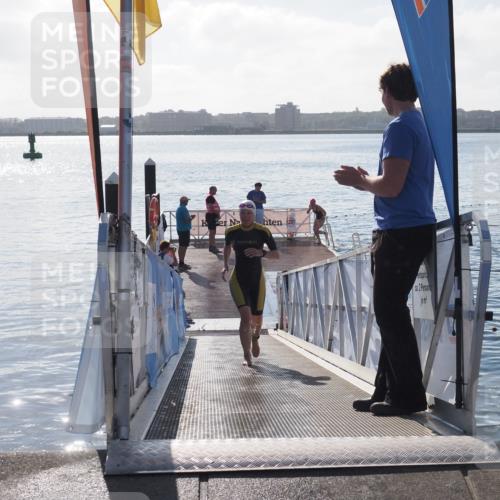 17.08.2025 - KN Förde Triathlon 2025 MichiJ http://msf.ph/oto/8581164 17.08.2025 09:19:50 Schwimmen 190, 163, 190, 195, 202 meine-sportfotos.de
