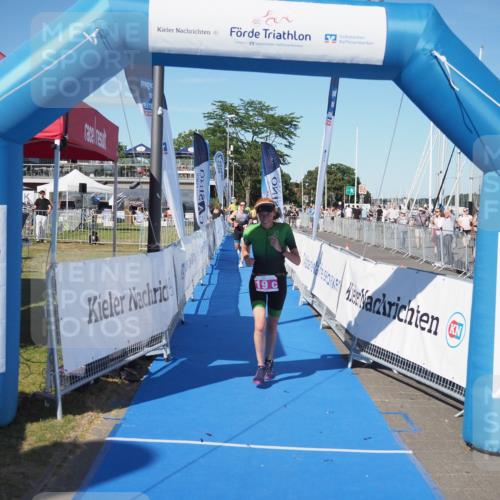 17.08.2025 - KN Förde Triathlon 2025 MichiJ http://msf.ph/oto/8581169 17.08.2025 16:27:30 Laufen 4, 19 meine-sportfotos.de