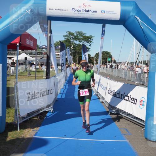 17.08.2025 - KN Förde Triathlon 2025 MichiJ http://msf.ph/oto/8581180 17.08.2025 16:27:30 Laufen 4, 19 meine-sportfotos.de