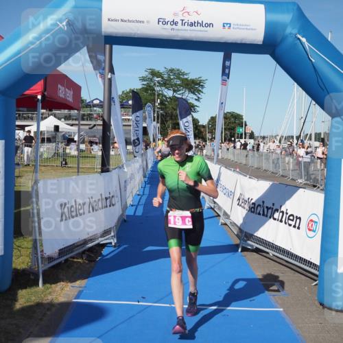 17.08.2025 - KN Förde Triathlon 2025 MichiJ http://msf.ph/oto/8581190 17.08.2025 16:27:31 Laufen 4, 19 meine-sportfotos.de