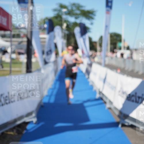 17.08.2025 - KN Förde Triathlon 2025 MichiJ http://msf.ph/oto/8581197 17.08.2025 16:27:32 Laufen 4, 19 meine-sportfotos.de