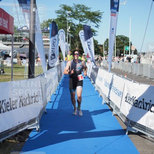 17.08.2025 - KN Förde Triathlon 2025 MichiJ http://msf.ph/oto/8581205 17.08.2025 16:27:33 Laufen 4, 12, 19 meine-sportfotos.de