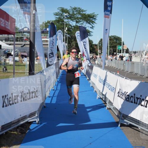 17.08.2025 - KN Förde Triathlon 2025 MichiJ http://msf.ph/oto/8581209 17.08.2025 16:27:33 Laufen 4, 12, 19 meine-sportfotos.de