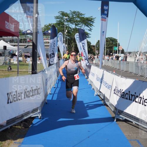 17.08.2025 - KN Förde Triathlon 2025 MichiJ http://msf.ph/oto/8581212 17.08.2025 16:27:33 Laufen 4, 12, 19 meine-sportfotos.de