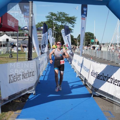 17.08.2025 - KN Förde Triathlon 2025 MichiJ http://msf.ph/oto/8581216 17.08.2025 16:27:33 Laufen 4, 12, 19 meine-sportfotos.de