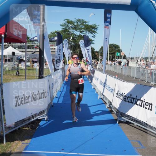 17.08.2025 - KN Förde Triathlon 2025 MichiJ http://msf.ph/oto/8581220 17.08.2025 16:27:33 Laufen 4, 12, 19 meine-sportfotos.de