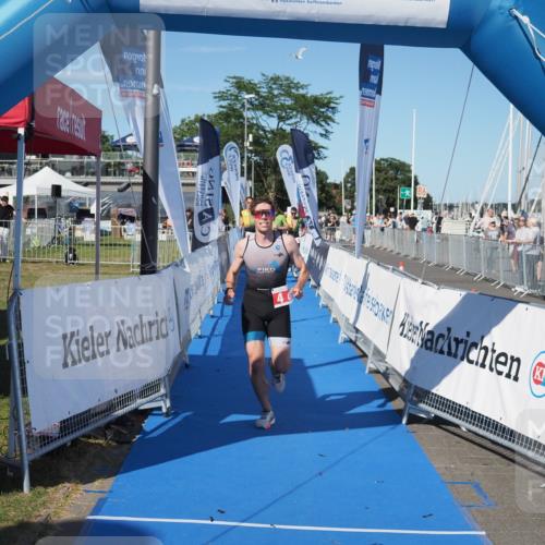 17.08.2025 - KN Förde Triathlon 2025 MichiJ http://msf.ph/oto/8581223 17.08.2025 16:27:33 Laufen 4, 12, 19 meine-sportfotos.de