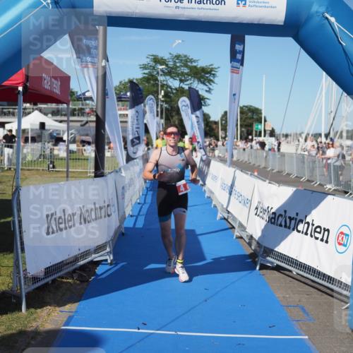 17.08.2025 - KN Förde Triathlon 2025 MichiJ http://msf.ph/oto/8581227 17.08.2025 16:27:33 Laufen 4, 12, 19 meine-sportfotos.de