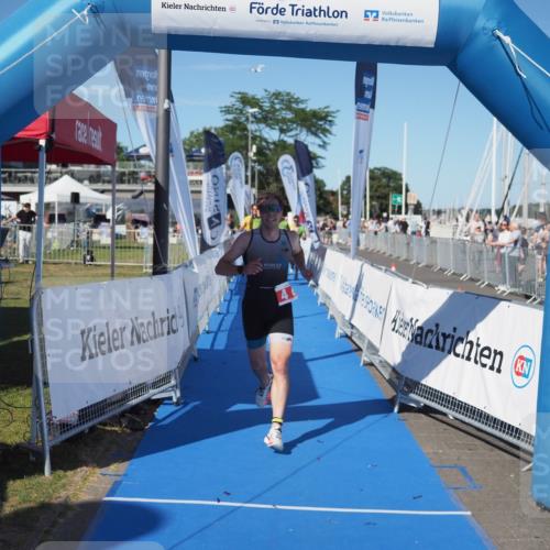 17.08.2025 - KN Förde Triathlon 2025 MichiJ http://msf.ph/oto/8581230 17.08.2025 16:27:34 Laufen 4, 12, 19 meine-sportfotos.de