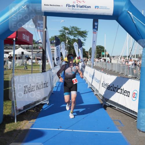 17.08.2025 - KN Förde Triathlon 2025 MichiJ http://msf.ph/oto/8581234 17.08.2025 16:27:34 Laufen 4, 12, 19 meine-sportfotos.de