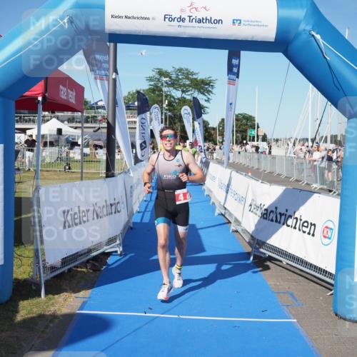 17.08.2025 - KN Förde Triathlon 2025 MichiJ http://msf.ph/oto/8581238 17.08.2025 16:27:34 Laufen 4, 12, 19 meine-sportfotos.de