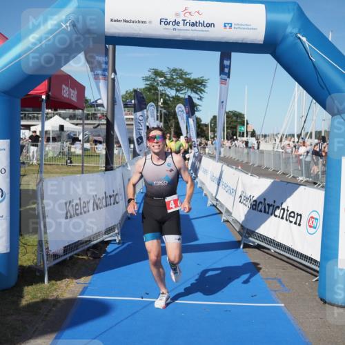 17.08.2025 - KN Förde Triathlon 2025 MichiJ http://msf.ph/oto/8581245 17.08.2025 16:27:34 Laufen 4, 12, 19 meine-sportfotos.de