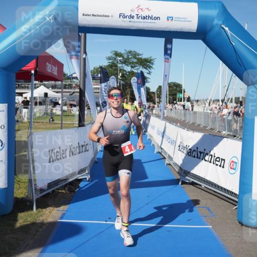 17.08.2025 - KN Förde Triathlon 2025 MichiJ http://msf.ph/oto/8581250 17.08.2025 16:27:34 Laufen 4, 12, 19 meine-sportfotos.de