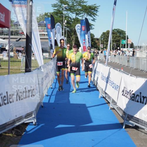 17.08.2025 - KN Förde Triathlon 2025 MichiJ http://msf.ph/oto/8581257 17.08.2025 16:27:36 Laufen 4, 12, 19 meine-sportfotos.de