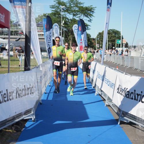 17.08.2025 - KN Förde Triathlon 2025 MichiJ http://msf.ph/oto/8581270 17.08.2025 16:27:36 Laufen 4, 12, 19 meine-sportfotos.de