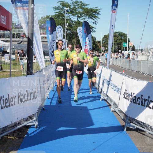 17.08.2025 - KN Förde Triathlon 2025 MichiJ http://msf.ph/oto/8581273 17.08.2025 16:27:36 Laufen 4, 12, 19 meine-sportfotos.de
