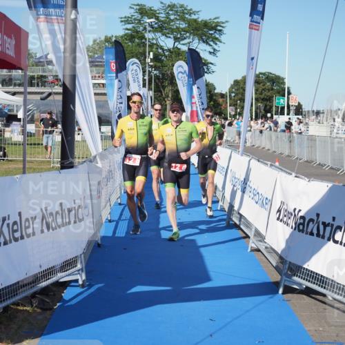 17.08.2025 - KN Förde Triathlon 2025 MichiJ http://msf.ph/oto/8581276 17.08.2025 16:27:36 Laufen 4, 12, 19 meine-sportfotos.de