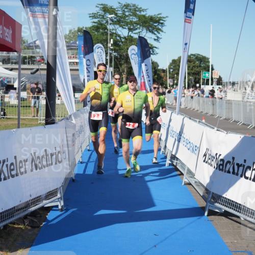 17.08.2025 - KN Förde Triathlon 2025 MichiJ http://msf.ph/oto/8581280 17.08.2025 16:27:36 Laufen 4, 12, 19 meine-sportfotos.de