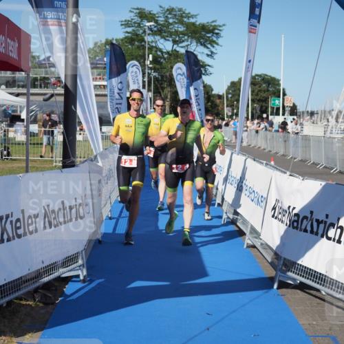 17.08.2025 - KN Förde Triathlon 2025 MichiJ http://msf.ph/oto/8581284 17.08.2025 16:27:36 Laufen 4, 12, 19 meine-sportfotos.de