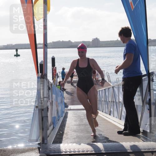 17.08.2025 - KN Förde Triathlon 2025 MichiJ http://msf.ph/oto/8581348 17.08.2025 09:19:58 Schwimmen 163, 190, 202, 195, 202 meine-sportfotos.de