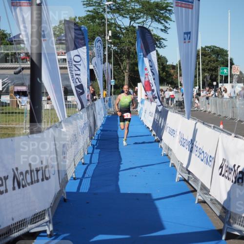17.08.2025 - KN Förde Triathlon 2025 MichiJ http://msf.ph/oto/8581365 17.08.2025 16:28:38 Laufen 3 meine-sportfotos.de