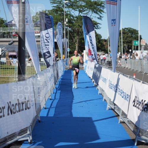 17.08.2025 - KN Förde Triathlon 2025 MichiJ http://msf.ph/oto/8581368 17.08.2025 16:28:38 Laufen 3 meine-sportfotos.de