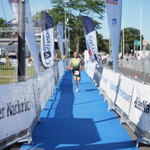 17.08.2025 - KN Förde Triathlon 2025 MichiJ http://msf.ph/oto/8581374 17.08.2025 16:28:38 Laufen 3 meine-sportfotos.de
