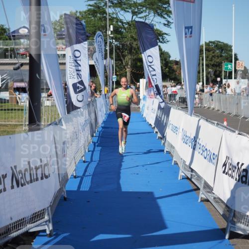 17.08.2025 - KN Förde Triathlon 2025 MichiJ http://msf.ph/oto/8581381 17.08.2025 16:28:39 Laufen 3 meine-sportfotos.de