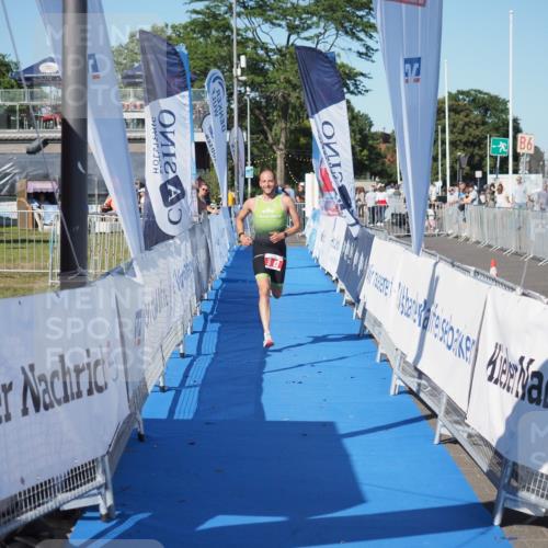 17.08.2025 - KN Förde Triathlon 2025 MichiJ http://msf.ph/oto/8581384 17.08.2025 16:28:39 Laufen 3 meine-sportfotos.de
