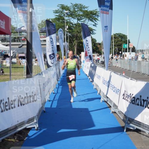 17.08.2025 - KN Förde Triathlon 2025 MichiJ http://msf.ph/oto/8581399 17.08.2025 16:28:39 Laufen 3 meine-sportfotos.de