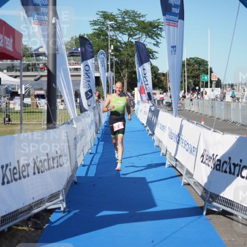 17.08.2025 - KN Förde Triathlon 2025 MichiJ http://msf.ph/oto/8581402 17.08.2025 16:28:40 Laufen 3 meine-sportfotos.de
