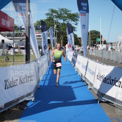 17.08.2025 - KN Förde Triathlon 2025 MichiJ http://msf.ph/oto/8581405 17.08.2025 16:28:40 Laufen 3 meine-sportfotos.de