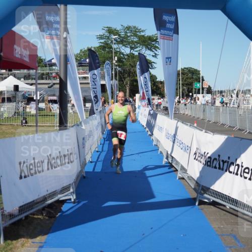 17.08.2025 - KN Förde Triathlon 2025 MichiJ http://msf.ph/oto/8581408 17.08.2025 16:28:40 Laufen 3 meine-sportfotos.de