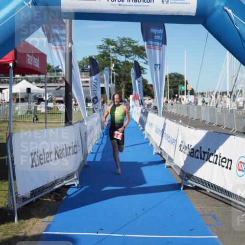 17.08.2025 - KN Förde Triathlon 2025 MichiJ http://msf.ph/oto/8581416 17.08.2025 16:28:40 Laufen 3 meine-sportfotos.de