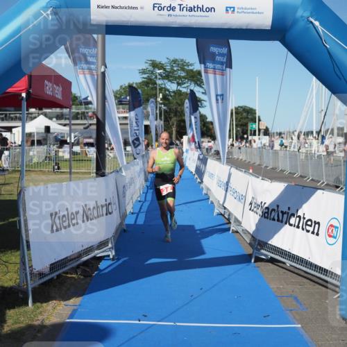17.08.2025 - KN Förde Triathlon 2025 MichiJ http://msf.ph/oto/8581419 17.08.2025 16:28:40 Laufen 3 meine-sportfotos.de