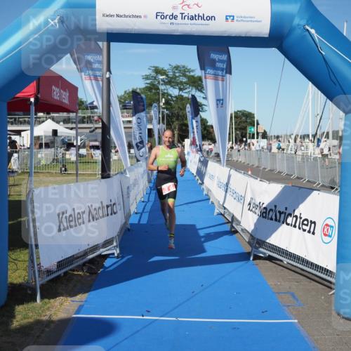 17.08.2025 - KN Förde Triathlon 2025 MichiJ http://msf.ph/oto/8581422 17.08.2025 16:28:40 Laufen 3 meine-sportfotos.de